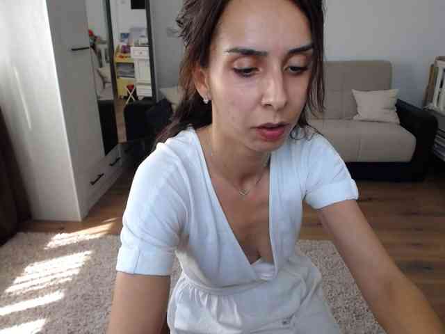 jenniferburrill webcam