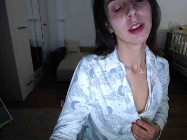 jenniferburrill Live Webcam on BongaCams