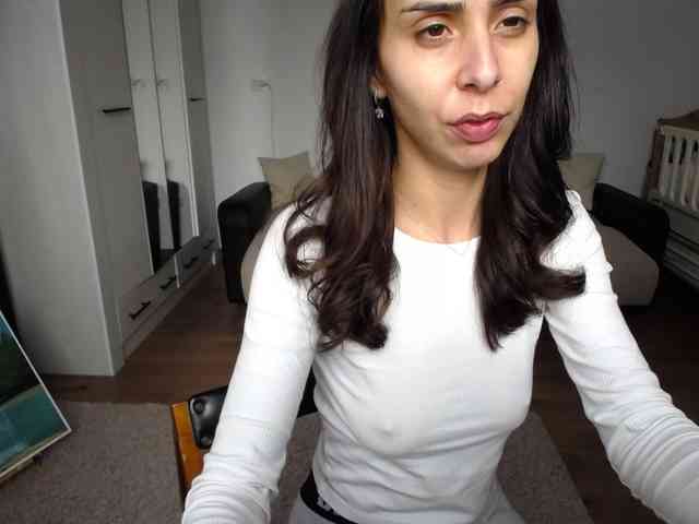 jenniferburrill webcam