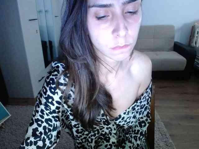 jenniferburrill webcam