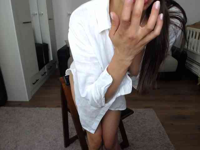 jenniferburrill webcam