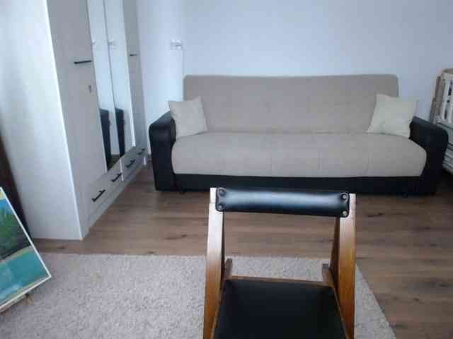 jenniferburrill webcam