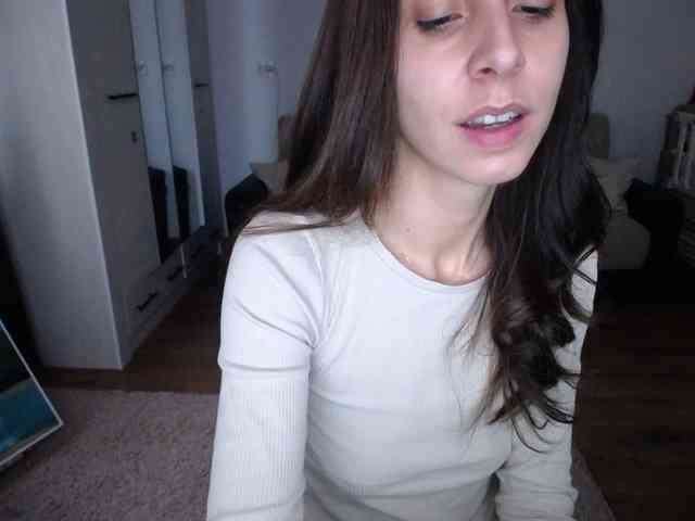 jenniferburrill webcam