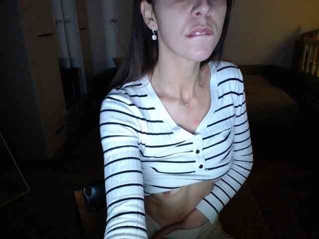 jenniferburrill webcam