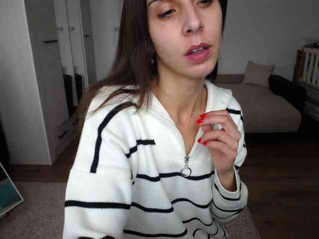 jenniferburrill webcam