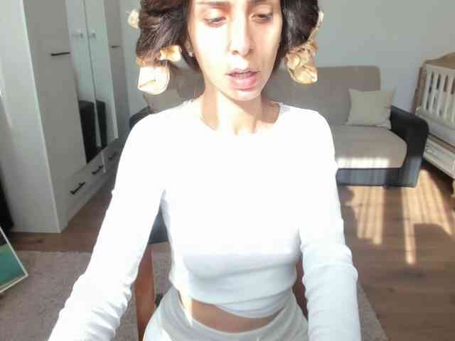 jenniferburrill webcam