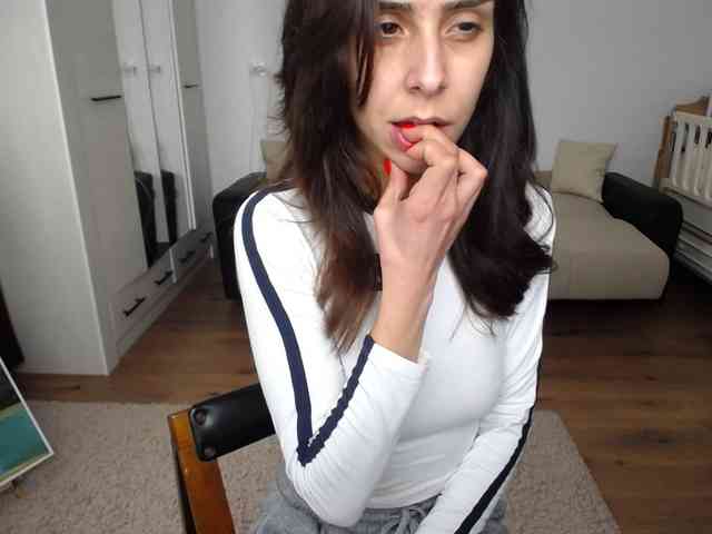 jenniferburrill webcam