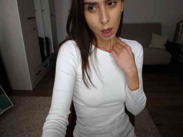 jenniferburrill Live Webcam on {site_name}