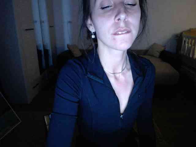 jenniferburrill webcam