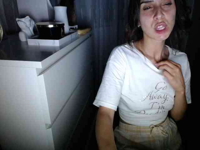 jenniferburrill webcam