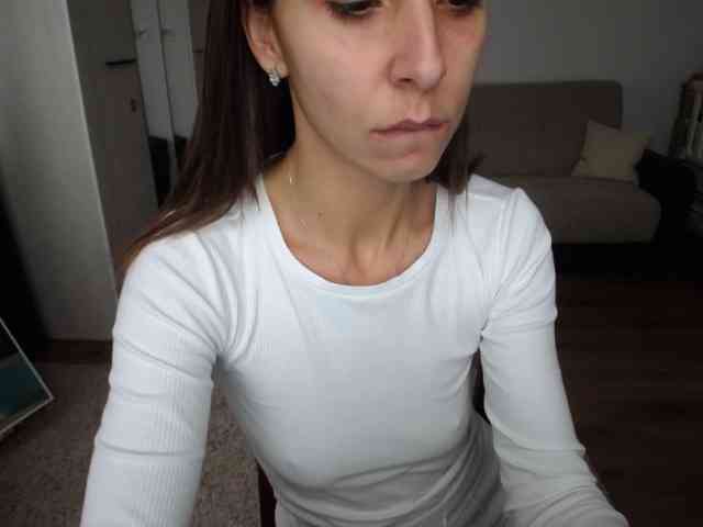 jenniferburrill webcam