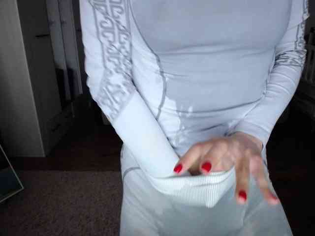 jenniferburrill webcam