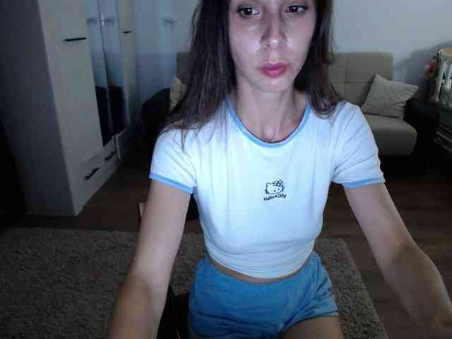 jenniferburrill webcam