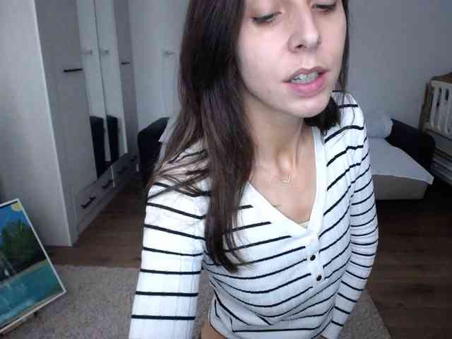 jenniferburrill webcam