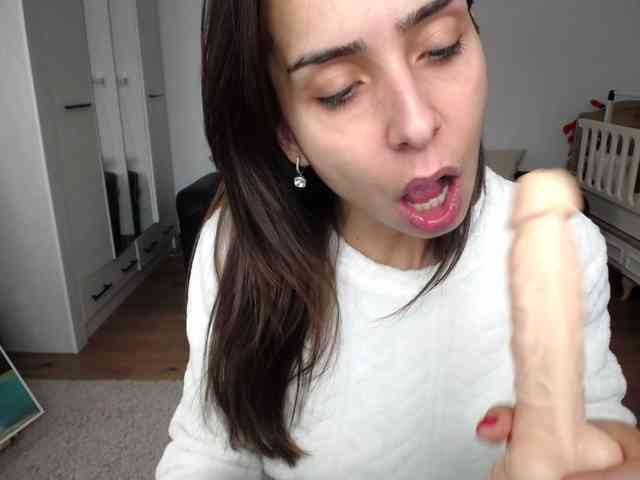 jenniferburrill webcam