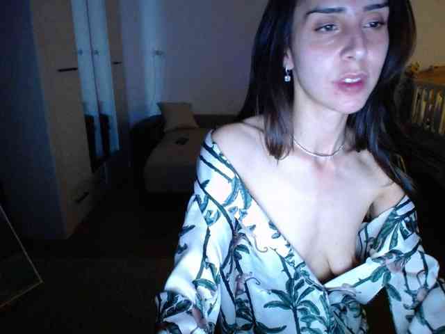 jenniferburrill webcam