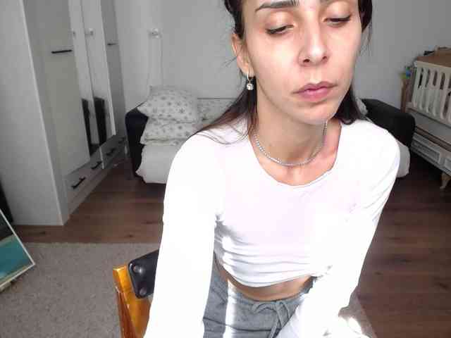 jenniferburrill webcam