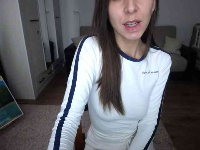 jenniferburrill webcam