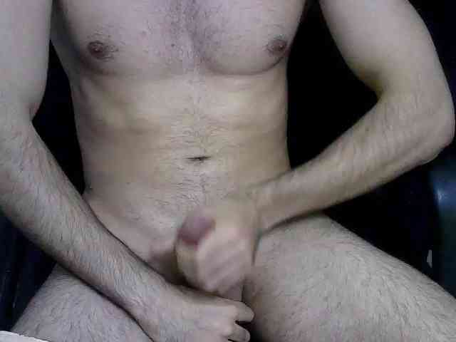 holdmycock16 holdmycock16