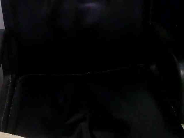 holdmycock16 holdmycock16