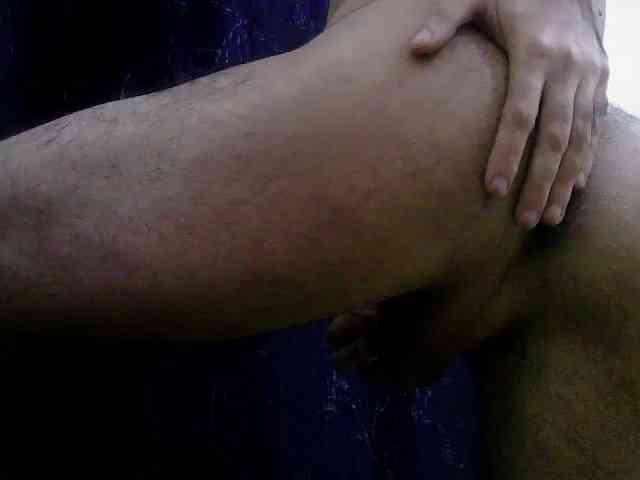 holdmycock16 holdmycock16