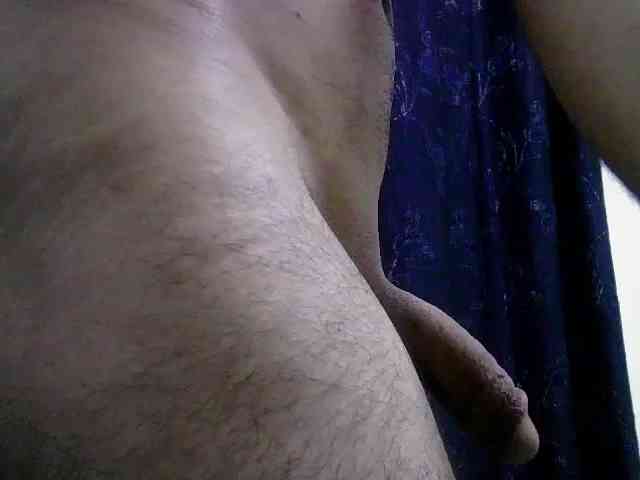 holdmycock16 holdmycock16