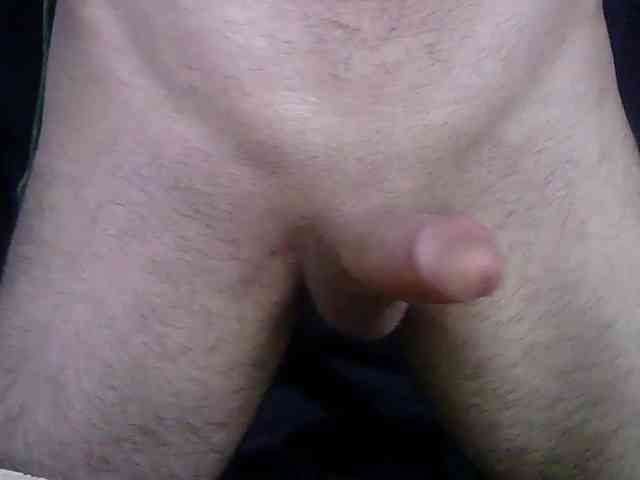 holdmycock16 holdmycock16