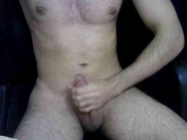 holdmycock16 holdmycock16