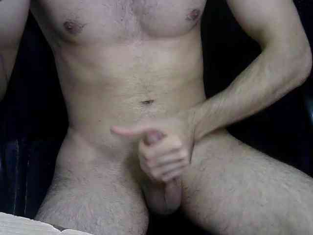 holdmycock16 holdmycock16