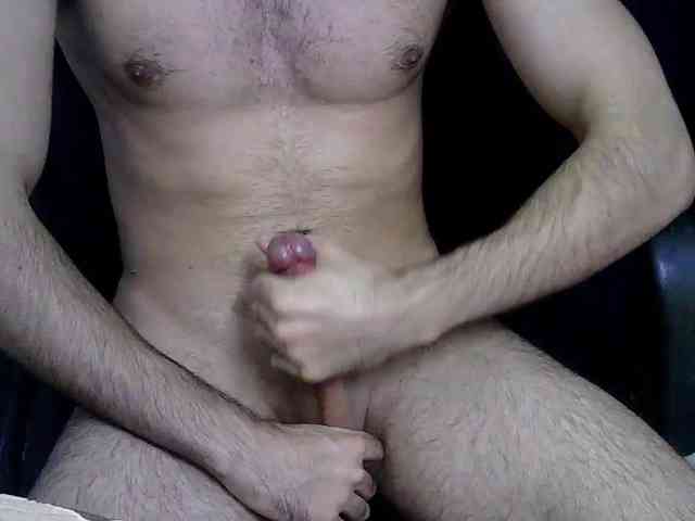 holdmycock16 holdmycock16