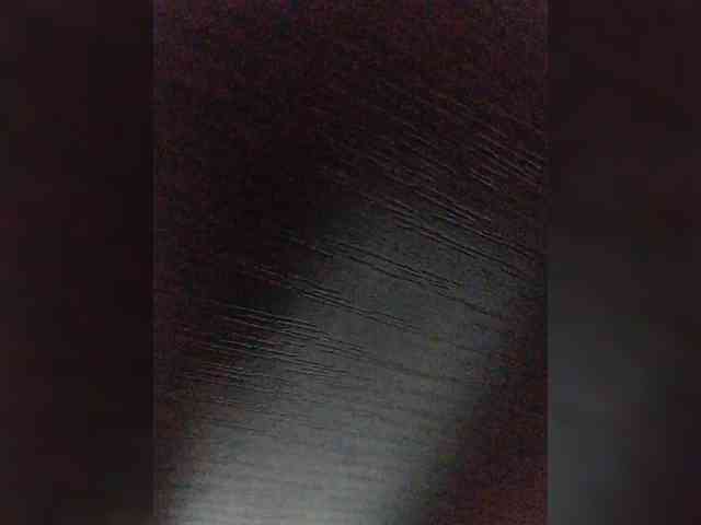 Android-26 Android-26