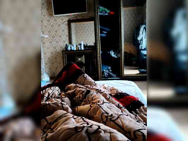 Android-26 Android-26