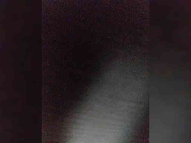 Android-26 Android-26