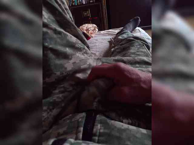 Android-26 Android-26