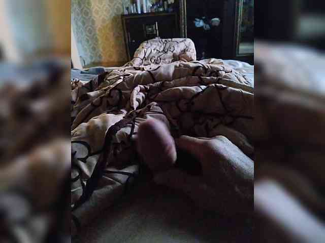 Android-26 Android-26