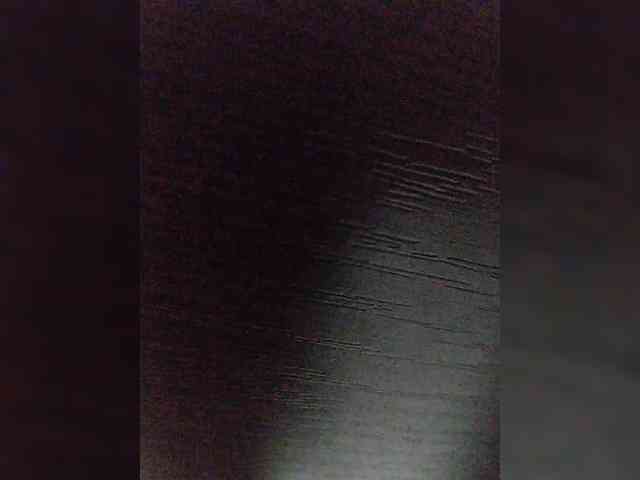 Android-26 Android-26