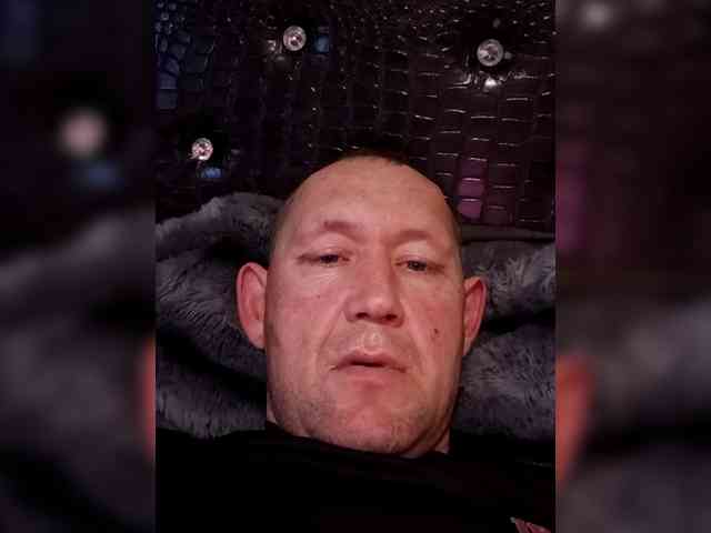 Android-26 Android-26