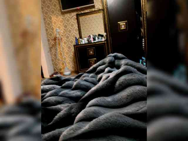 Android-26 Android-26