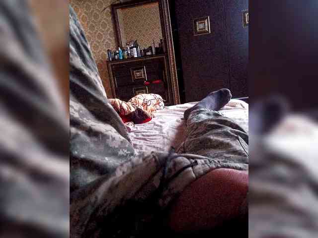 Android-26 Android-26