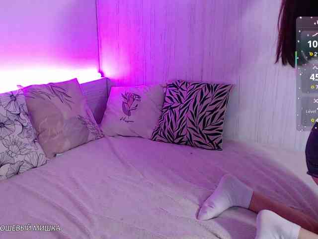 live chatroom Xksnikki