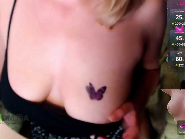 Persiks's BongaCams show and profile