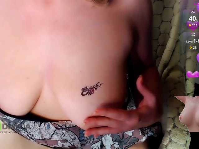 Persiks's BongaCams show and profile