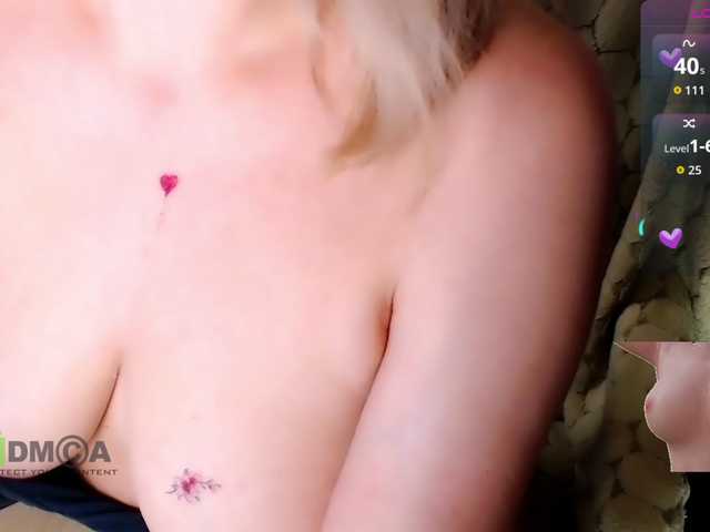 Persiks's BongaCams show and profile