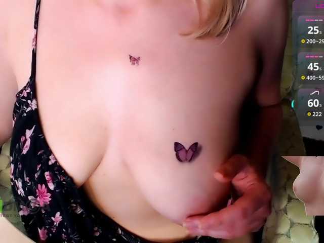 Persiks's BongaCams show and profile