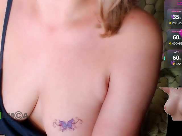 Persiks's BongaCams show and profile