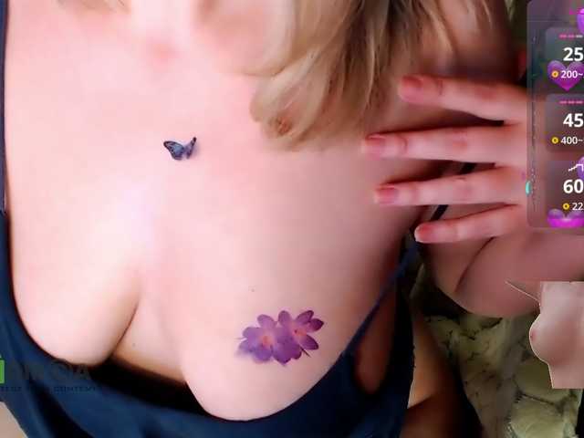 Persiks's BongaCams show and profile