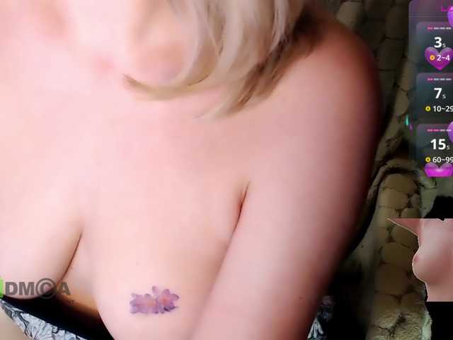 Persiks's BongaCams show and profile