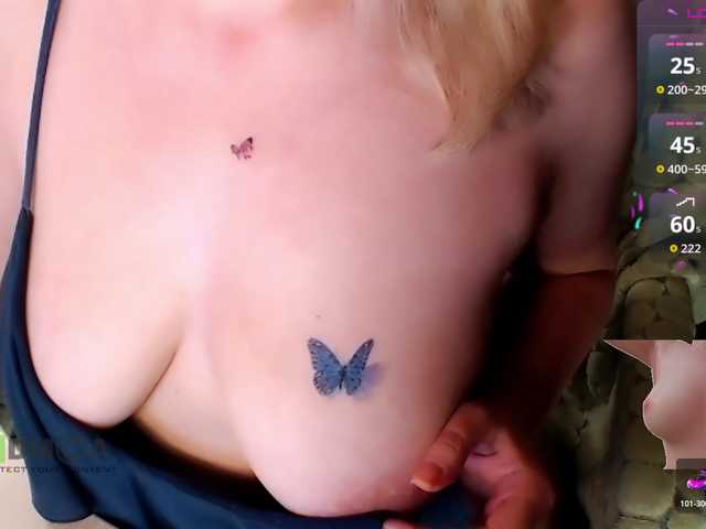 Persiks's BongaCams show and profile