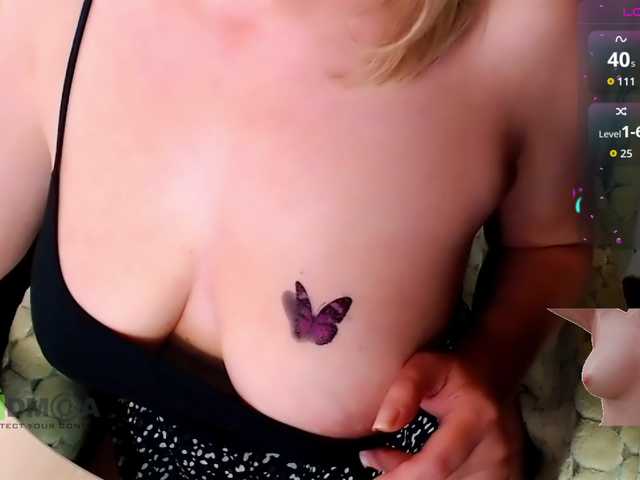 Persiks's BongaCams show and profile