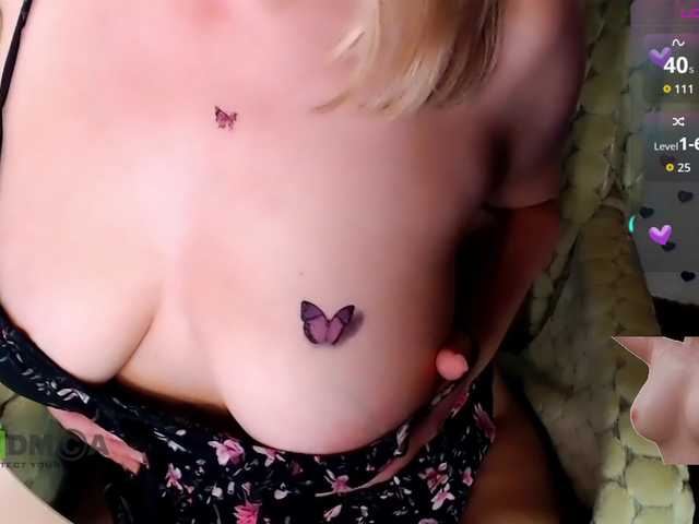 Persiks's BongaCams show and profile